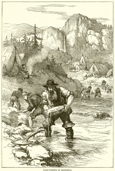 Lavaggio dell