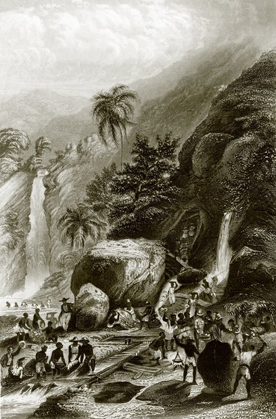 Lavaggio dell