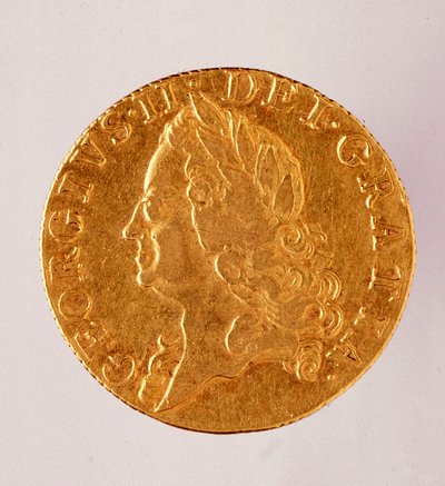 Guinea d