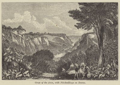 Gola dell