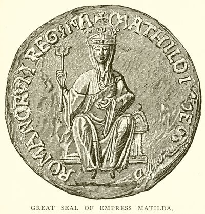 Grande Sigillo dell