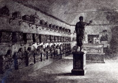 Sala dell