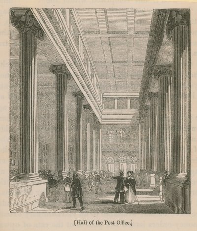 Sala dell