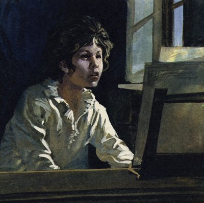 Handel nacque a Halle, Bassa Sassonia, nel 1685 da English School