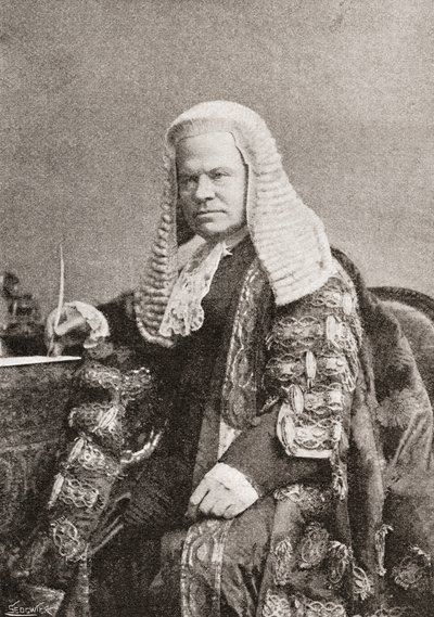 Hardinge Stanley Giffard da English School