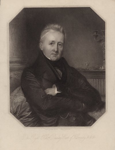 Henry Dudley Ryder da English School