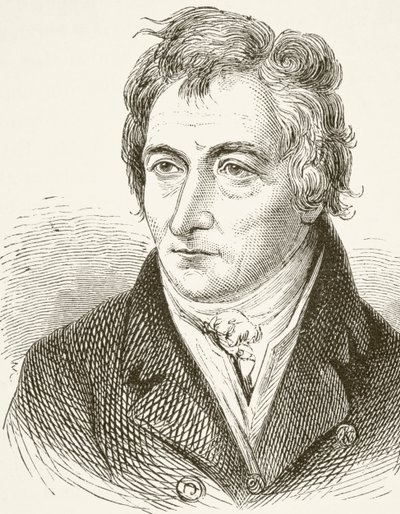 Henry Grattan, da 