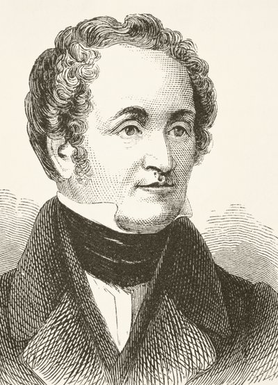 Henry Hallam, da 