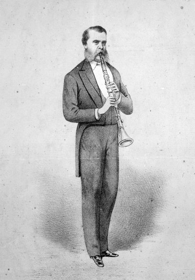 Henry Lazarus da English School