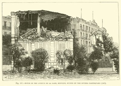 Casa nell