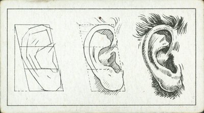 Come disegnare: L