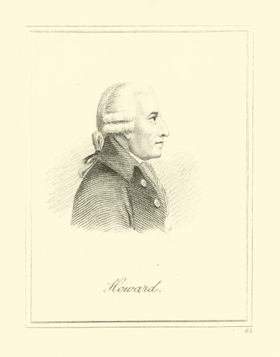 Howard da English School
