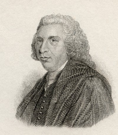 Hugh Blair, da 