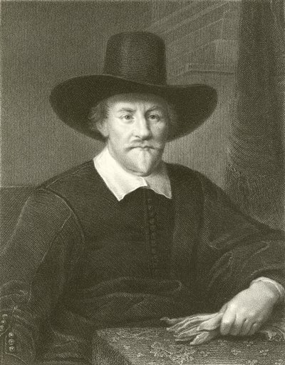 Hugo Grotius da English School