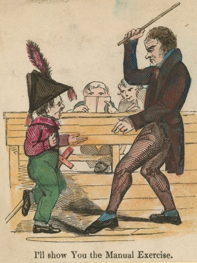 Ti mostrerò l