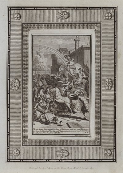 Illustrazione per l
