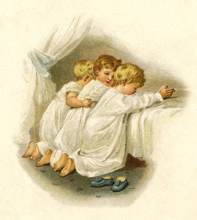Illustrazione per 