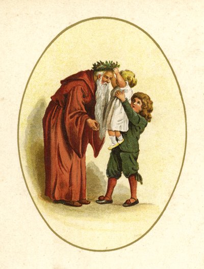 Illustrazione per L