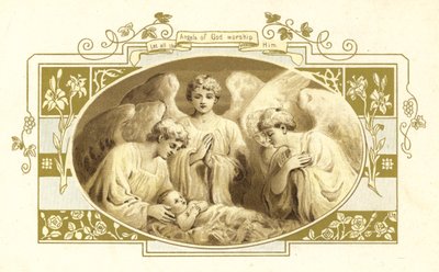 Illustrazione per L