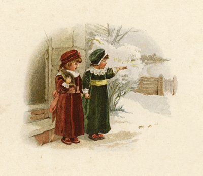 Illustrazione per L