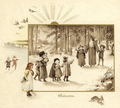 Illustrazione per L