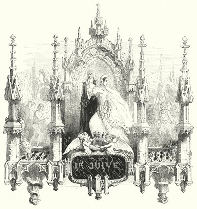Illustrazione per l