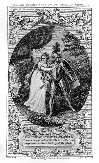 Illustrazione da 