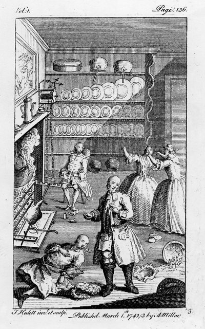 Illustrazione da 