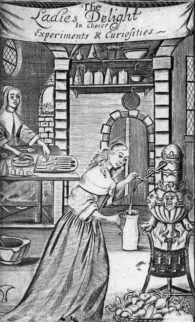 Illustrazione da 