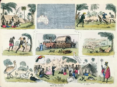 Illustrazioni dell