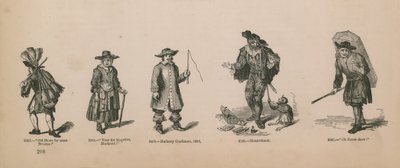 Illustrazioni dell
