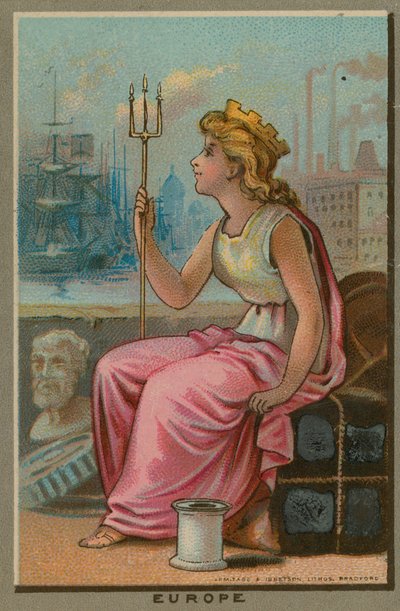 Immagine che raffigura l