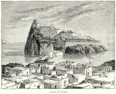 Isola d