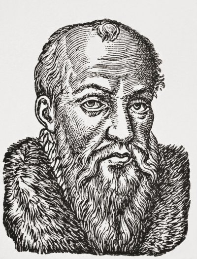 Jacques de Cujas, 1878 da English School