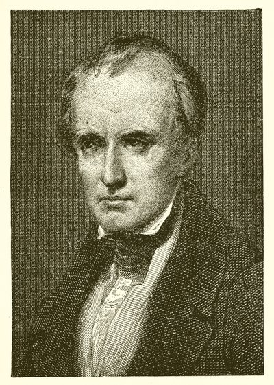 James Fenimore Cooper da English School