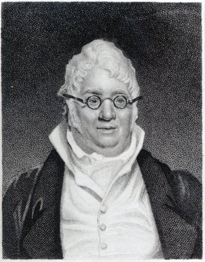 James Hook, inciso da J. Blood per 