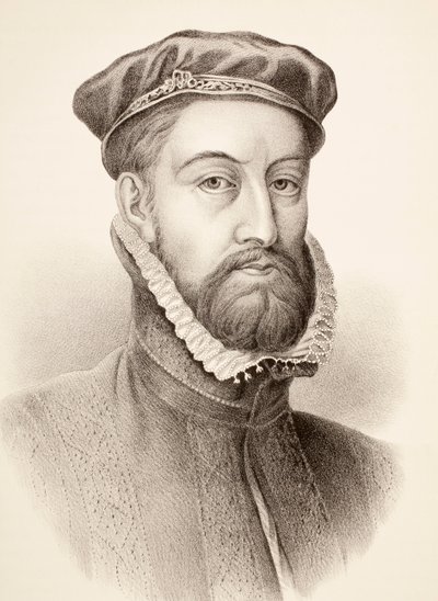 James Stewart, da 