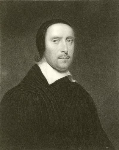 Jeremy Taylor da English School