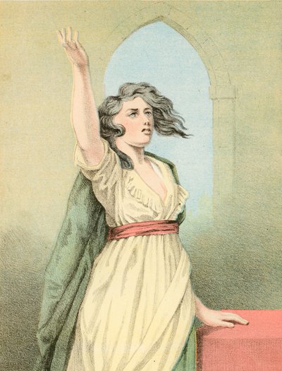 Giovanna d