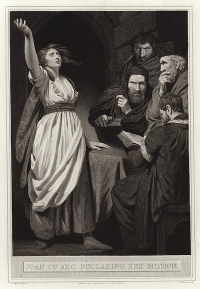 Giovanna d