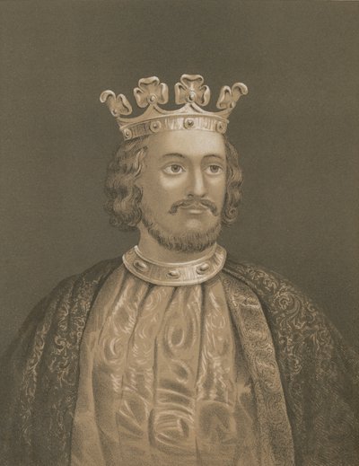 Giovanni da English School