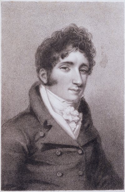 John Braham come Lord Aimworth nell