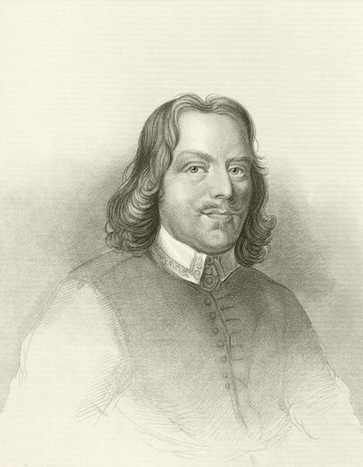 John Bunyan da English School