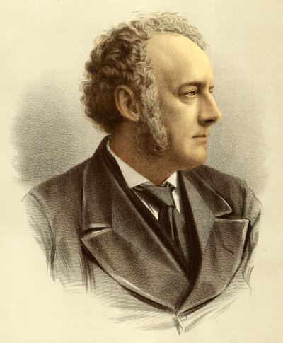 John Everett Millais da English School