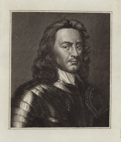 John Hampden da English School