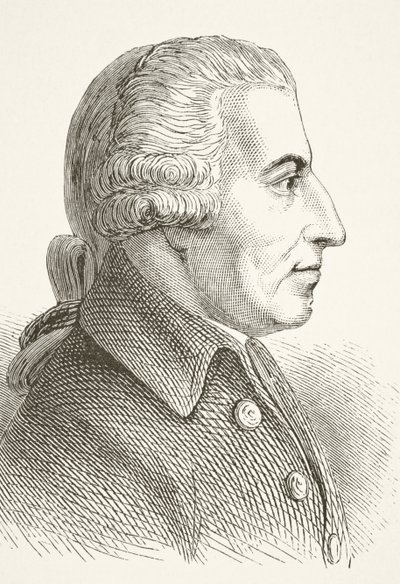 John Howard, da 
