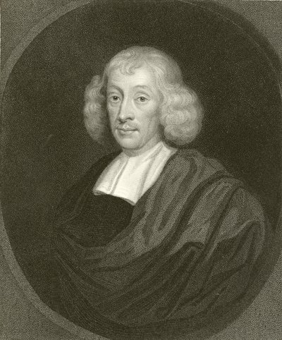 John Ray da English School