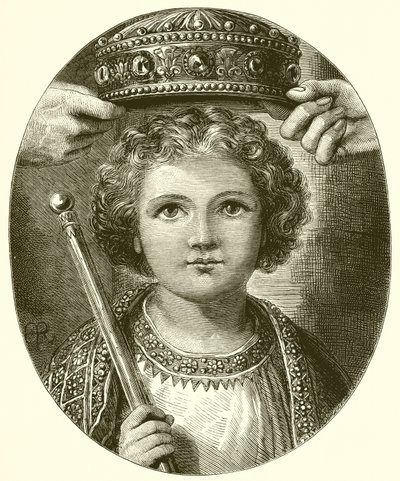 Giosia da English School