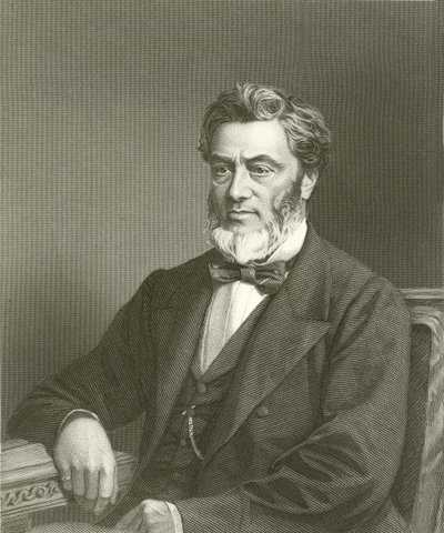 Jules Favre da English School