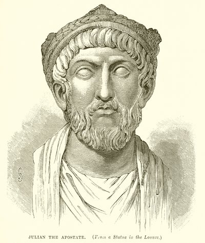 Giuliano l